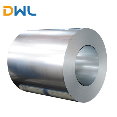 20 inch galvanized sheet metal rolls|galvanized steel strips home depot.